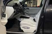 Porsche Macan Base
