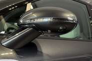 Porsche Macan Base