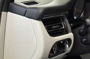 Porsche Macan Base