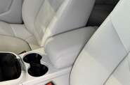 Porsche Macan Base