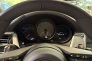 Porsche Macan Base