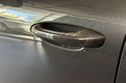 Porsche Macan Base