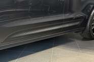 Porsche Macan Base