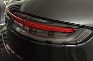 Porsche Macan Base