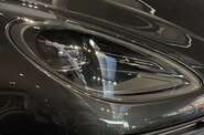 Porsche Macan Base