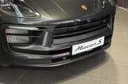 Porsche Macan Base