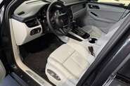Porsche Macan Base