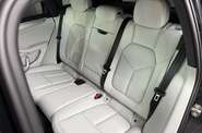Porsche Macan Base