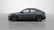 Porsche Macan Base