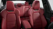 Porsche Macan Base