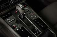 Porsche Macan Base