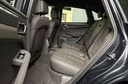 Porsche Macan Base