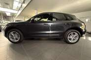 Porsche Macan Base