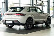 Porsche Macan Base