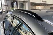 Porsche Macan Base