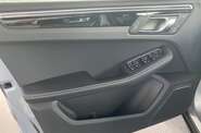 Porsche Macan Base