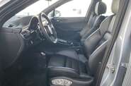 Porsche Macan Base