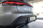Porsche Macan Base