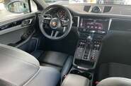 Porsche Macan Base