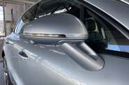 Porsche Macan Base