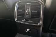 Porsche Macan Base