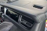 Porsche Macan Base