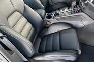 Porsche Macan Base