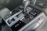 Porsche Macan Base