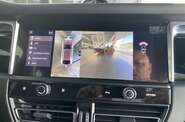 Porsche Macan Base