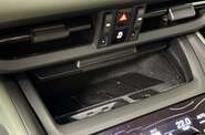 Porsche Macan Base