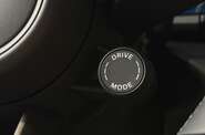 Porsche Macan Base