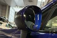 Porsche Macan Base