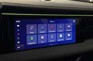 Porsche Macan Base