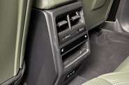 Porsche Macan Base