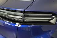 Porsche Macan Base