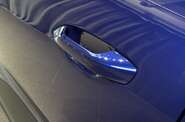 Porsche Macan Base