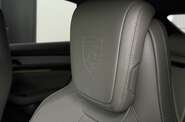 Porsche Macan Base