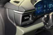 Porsche Macan Base