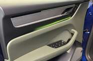 Porsche Macan Base