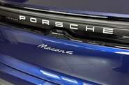 Porsche Macan Base