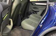 Porsche Macan Base