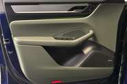 Porsche Macan Base