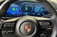 Porsche Macan Base
