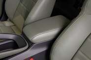 Porsche Macan Base