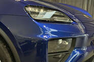 Porsche Macan Base