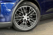 Porsche Macan Base