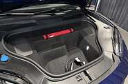 Porsche Macan Base