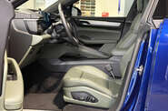 Porsche Macan Base