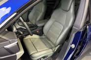 Porsche Macan Base
