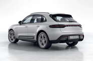 Porsche Macan Base